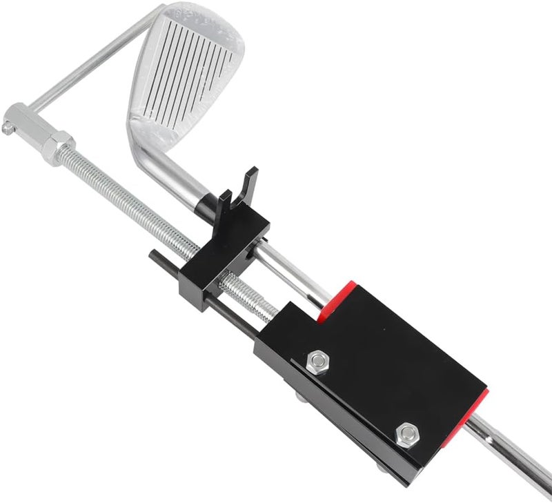 WIKIBB for Golf Shaft Puller Extractor Aluminium Alloy - Image 3